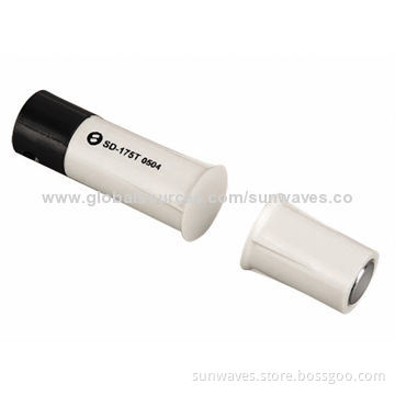 Press Fit Magnetic Contact with 12mm Gap